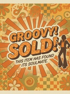 Sold in store DO NOT PURCHASE Haptics Teal Jumpsuit Size